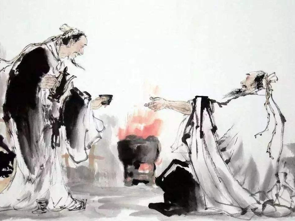 论黄庭坚学陶诗 - 郑永晓