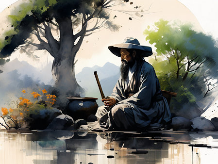 当代陶学研究的方向与任务 - 魏耕原